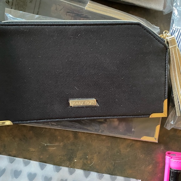 Mary Kay make up bag lot - Picture 8 of 13